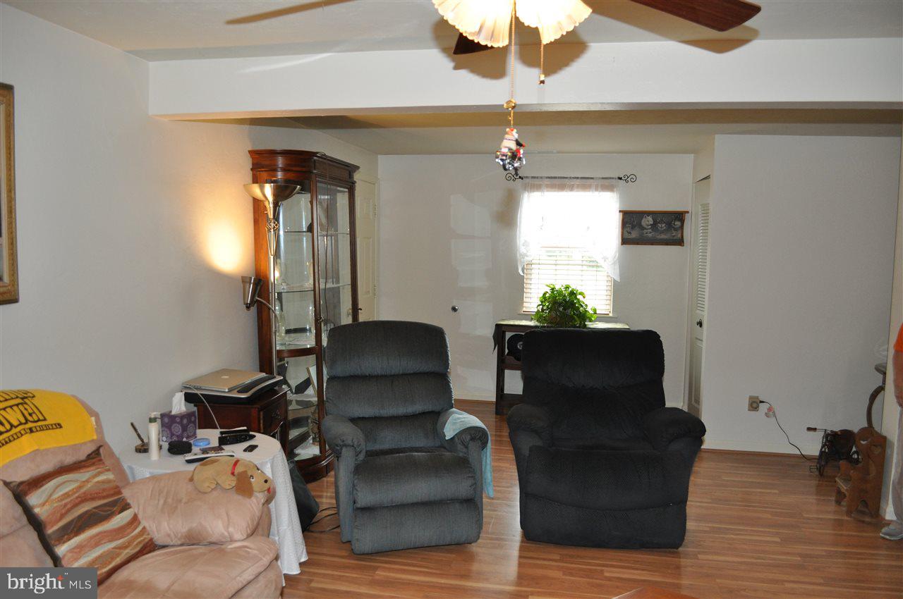 2421 Heather Road York, PA 17408 - Photo 27 of 30 Gallery Image 27