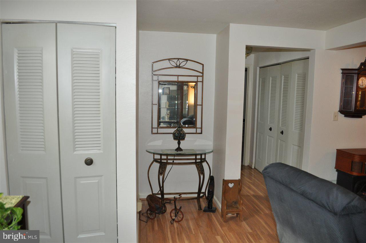 2421 Heather Road York, PA 17408 - Photo 28 of 30 Gallery Image 28