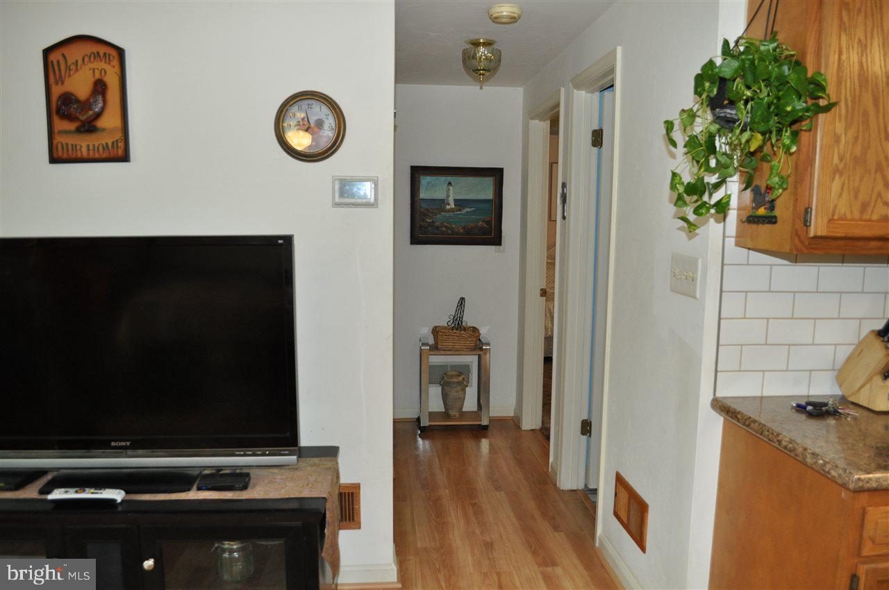 2421 Heather Road York, PA 17408 - Photo 30 of 30 Gallery Image 30