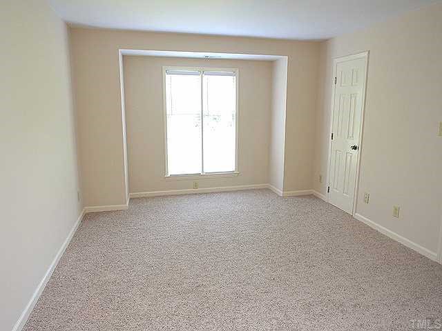 730 Washington Street, Unit 203 Raleigh, NC 27605 - Photo 8 of 12 Gallery Image 8