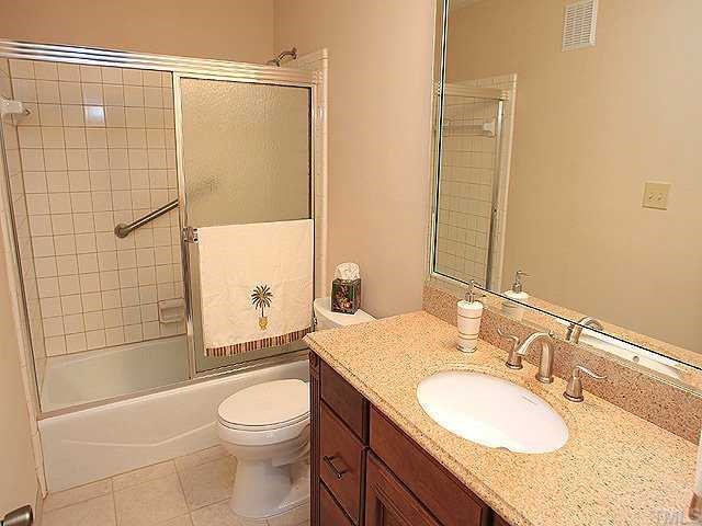 730 Washington Street, Unit 203 Raleigh, NC 27605 - Photo 9 of 12 Gallery Image 9