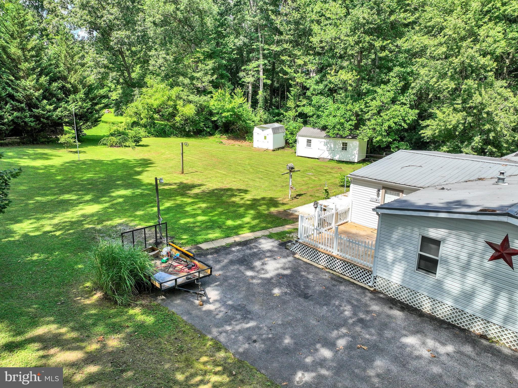 1549 Bryansville Road Delta, PA 17314 - Photo 33 of 43 Gallery Image 33