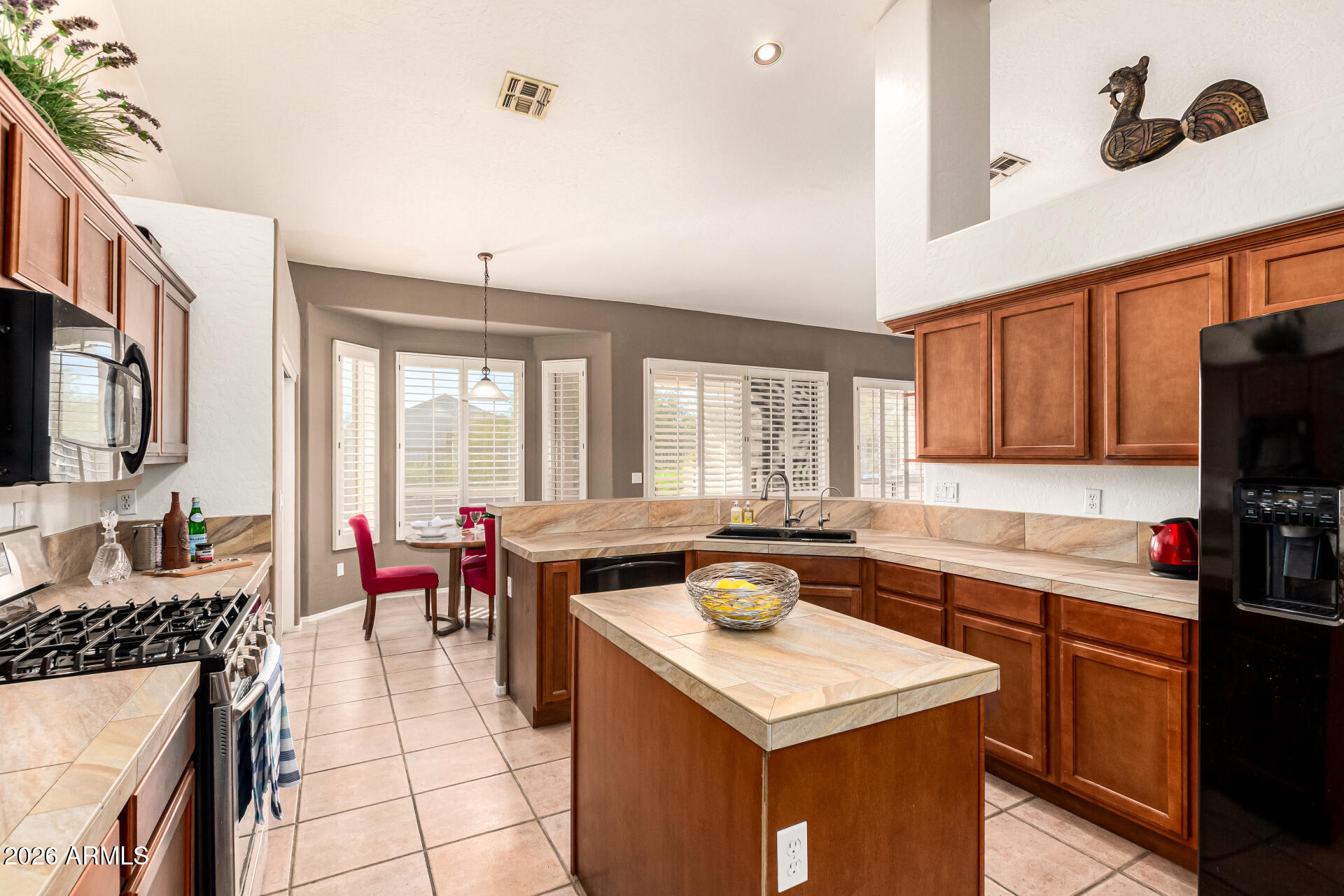 3060 North Ridgecrest, Unit 109 Mesa, AZ 85207 - Photo 14 of 58