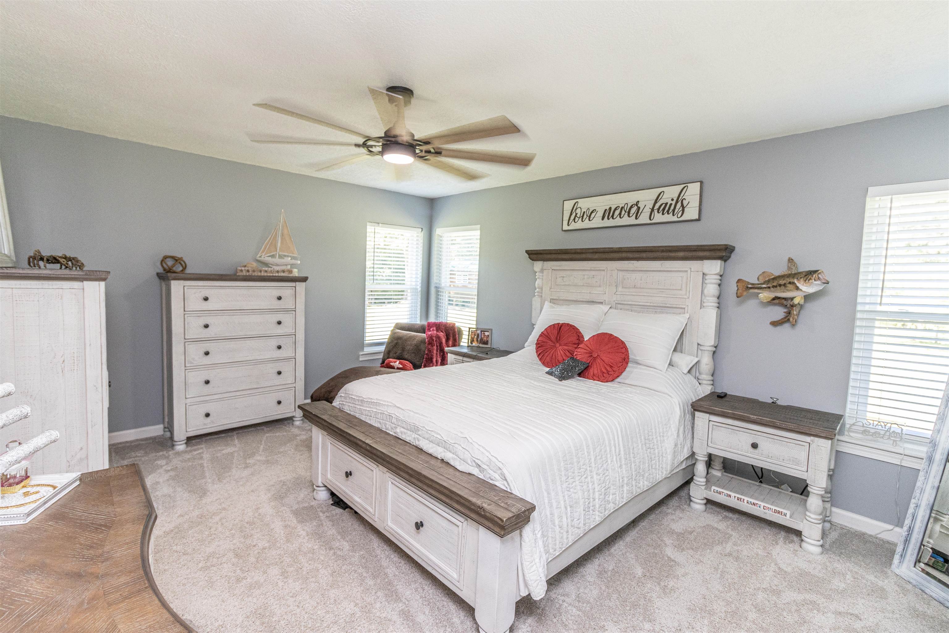 7123 Beauty Hill Road Adamsville, TN 38310 - Photo 11 of 25 Gallery Image 11