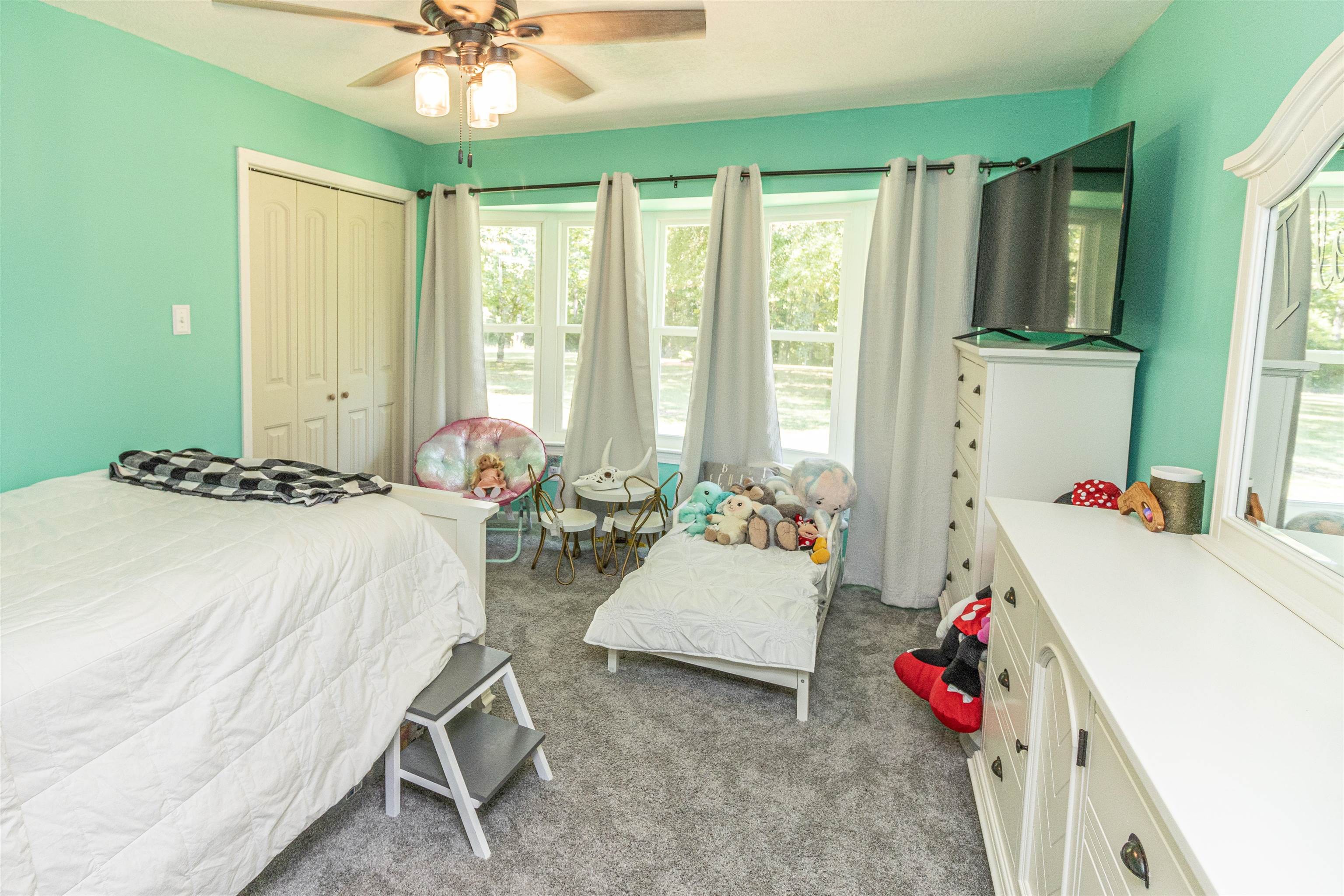 7123 Beauty Hill Road Adamsville, TN 38310 - Photo 15 of 25 Gallery Image 15