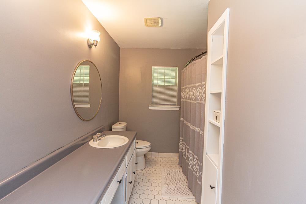 7123 Beauty Hill Road Adamsville, TN 38310 - Photo 16 of 25 Gallery Image 16