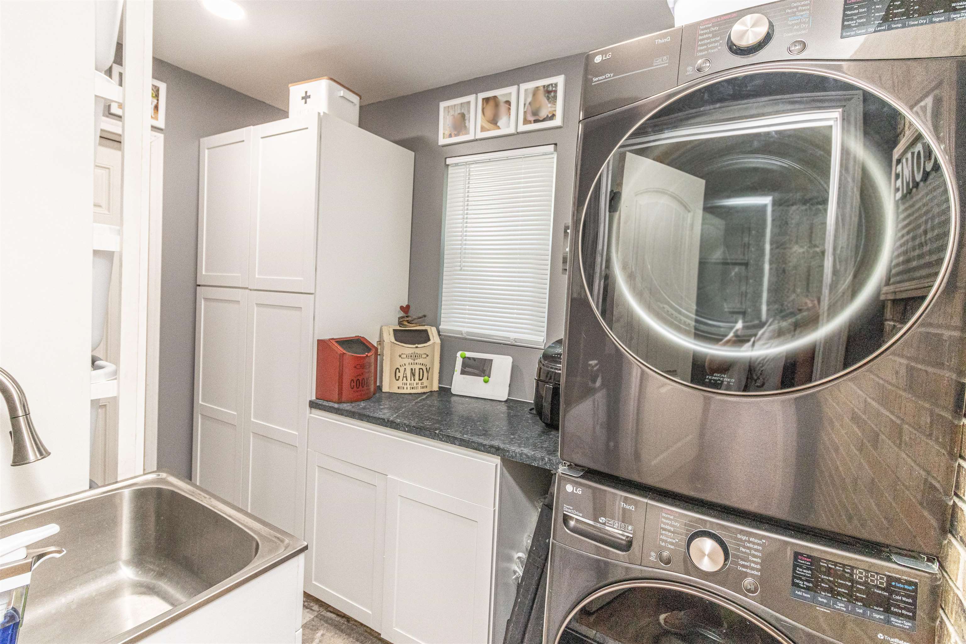 7123 Beauty Hill Road Adamsville, TN 38310 - Photo 17 of 25 Gallery Image 17