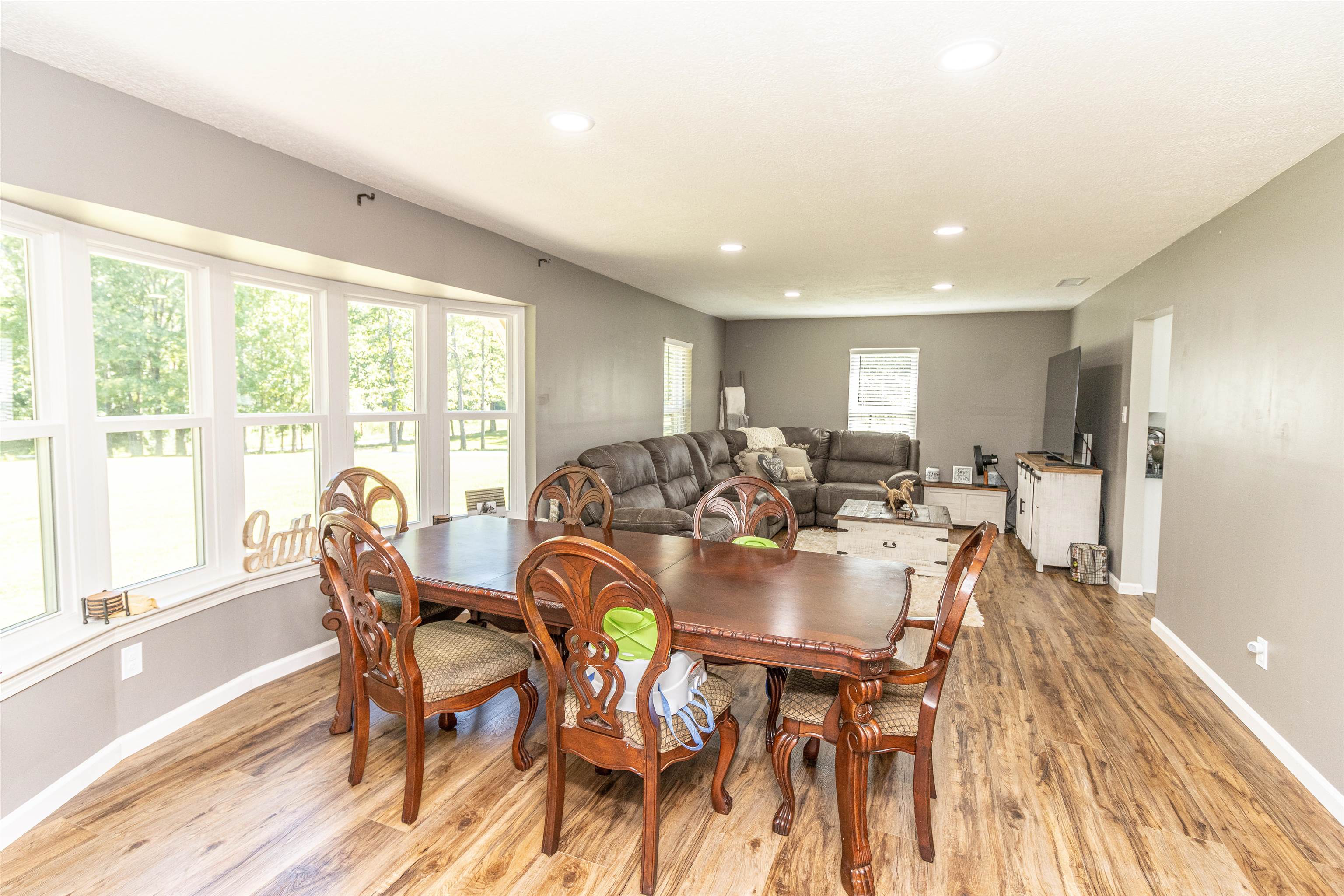 7123 Beauty Hill Road Adamsville, TN 38310 - Photo 7 of 25 Gallery Image 7