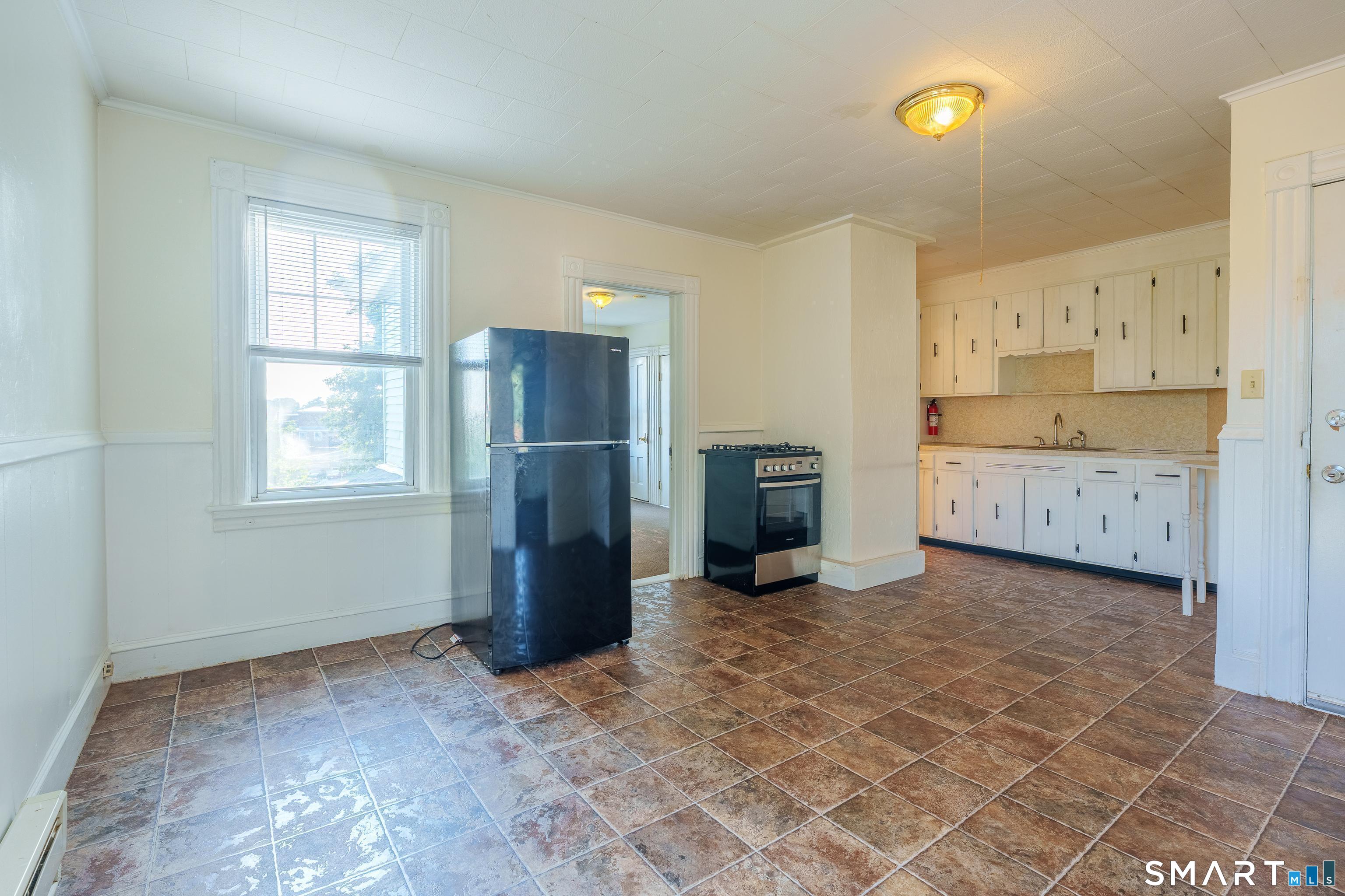 49 High Street Killingly, CT 06239 - Photo 31 of 40