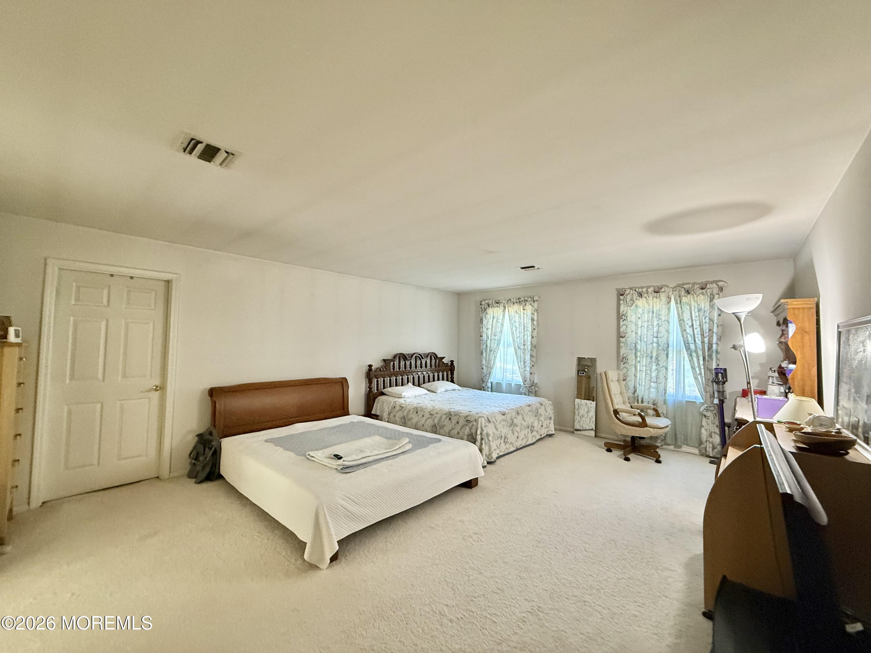 6 Seaman Road Freehold, NJ 07728 - Photo 18 of 24 IMG_7848