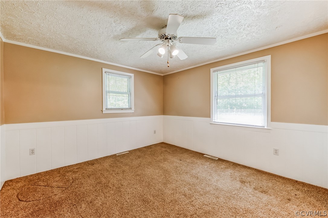 2451 Sledd Road Powhatan, VA 23139 - Photo 11 of 26 Gallery Image 11