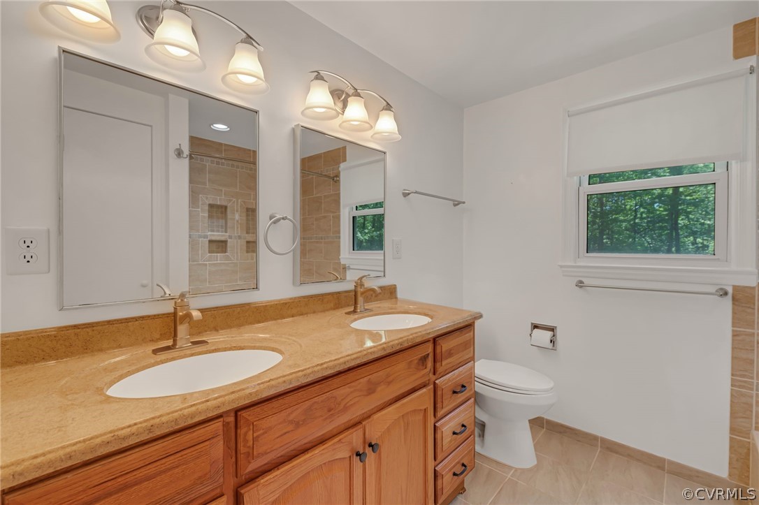 2451 Sledd Road Powhatan, VA 23139 - Photo 12 of 26 Gallery Image 12