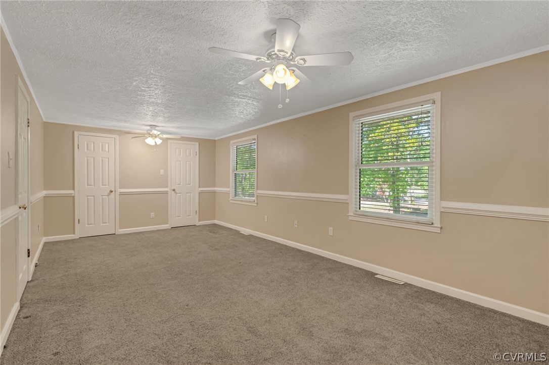 2451 Sledd Road Powhatan, VA 23139 - Photo 14 of 26 Gallery Image 14
