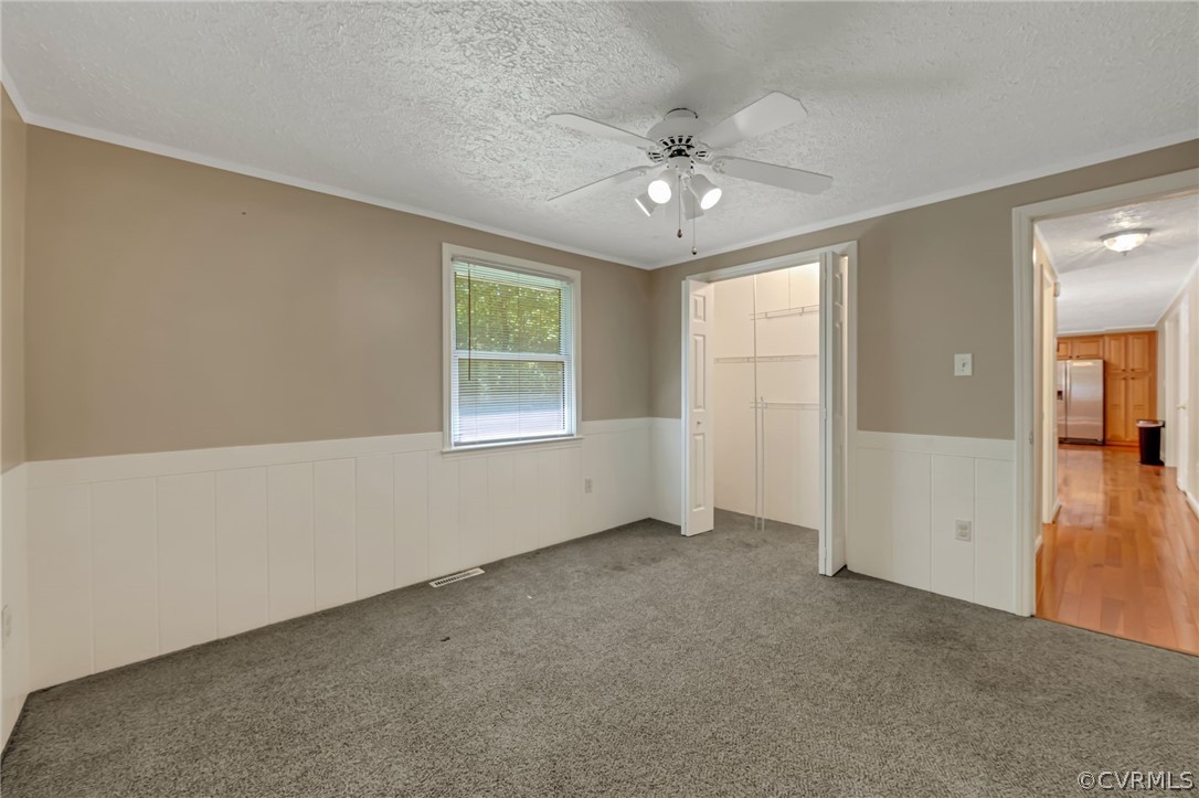 2451 Sledd Road Powhatan, VA 23139 - Photo 15 of 26 Gallery Image 15