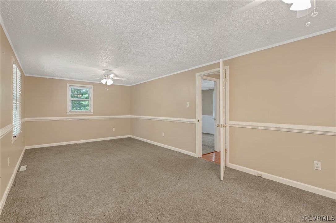 2451 Sledd Road Powhatan, VA 23139 - Photo 16 of 26 Gallery Image 16