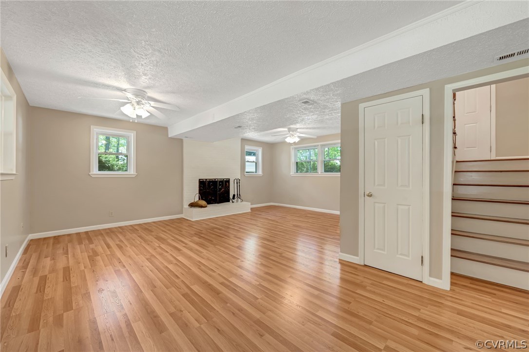 2451 Sledd Road Powhatan, VA 23139 - Photo 17 of 26 Gallery Image 17