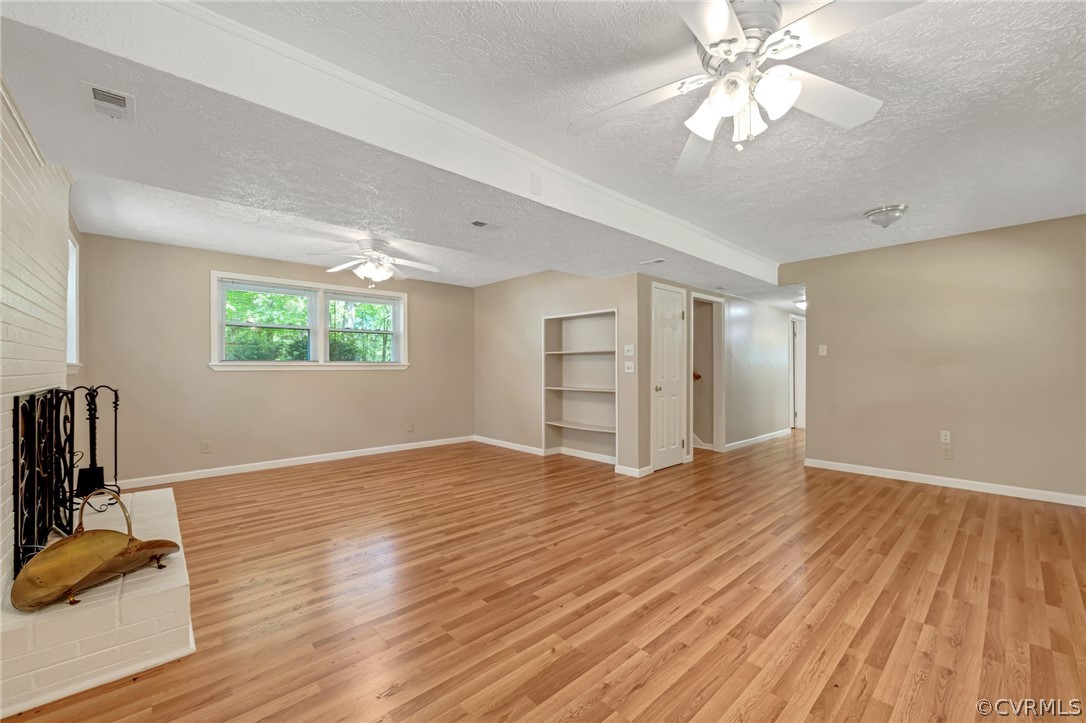 2451 Sledd Road Powhatan, VA 23139 - Photo 18 of 26 Gallery Image 18
