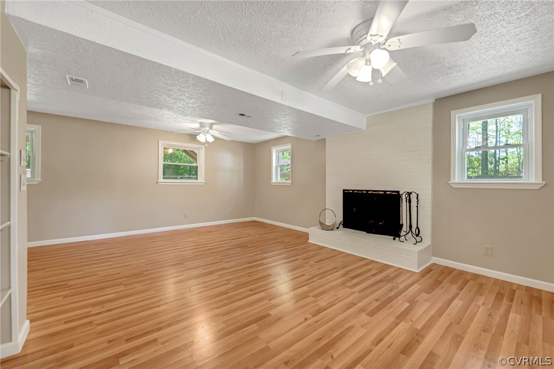 2451 Sledd Road Powhatan, VA 23139 - Photo 19 of 26 Gallery Image 19