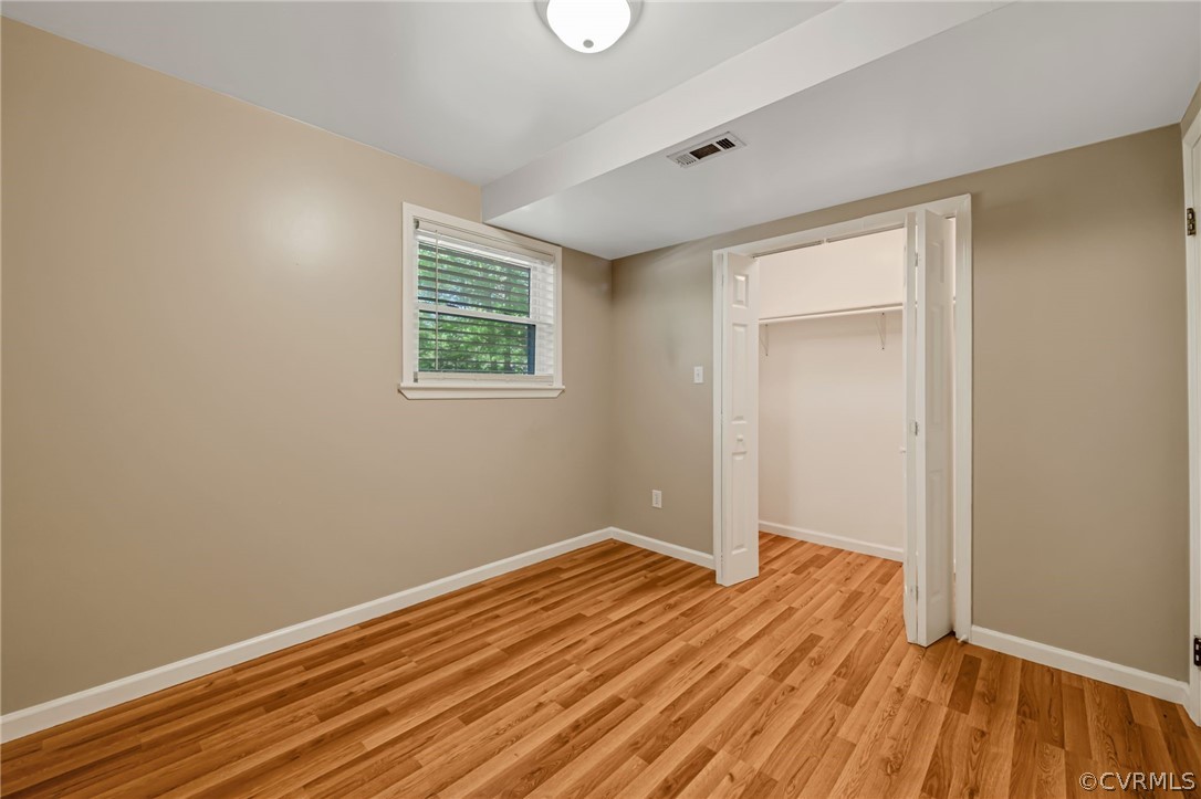 2451 Sledd Road Powhatan, VA 23139 - Photo 22 of 26 Gallery Image 22