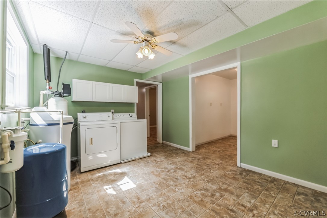 2451 Sledd Road Powhatan, VA 23139 - Photo 23 of 26 Gallery Image 23