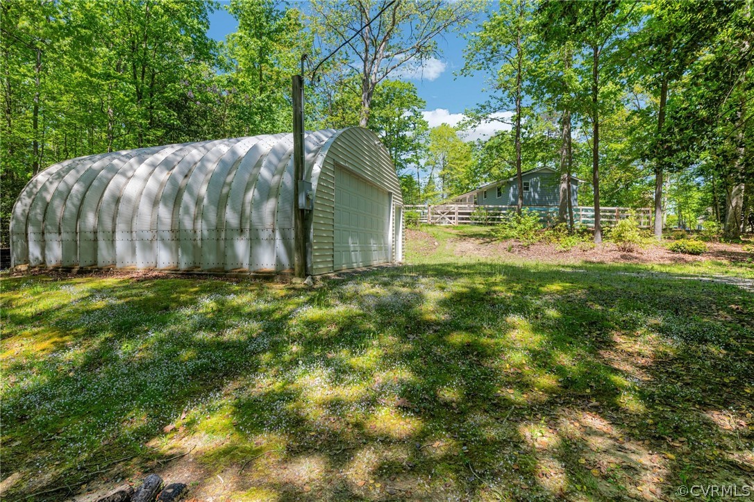 2451 Sledd Road Powhatan, VA 23139 - Photo 3 of 26 Gallery Image 3