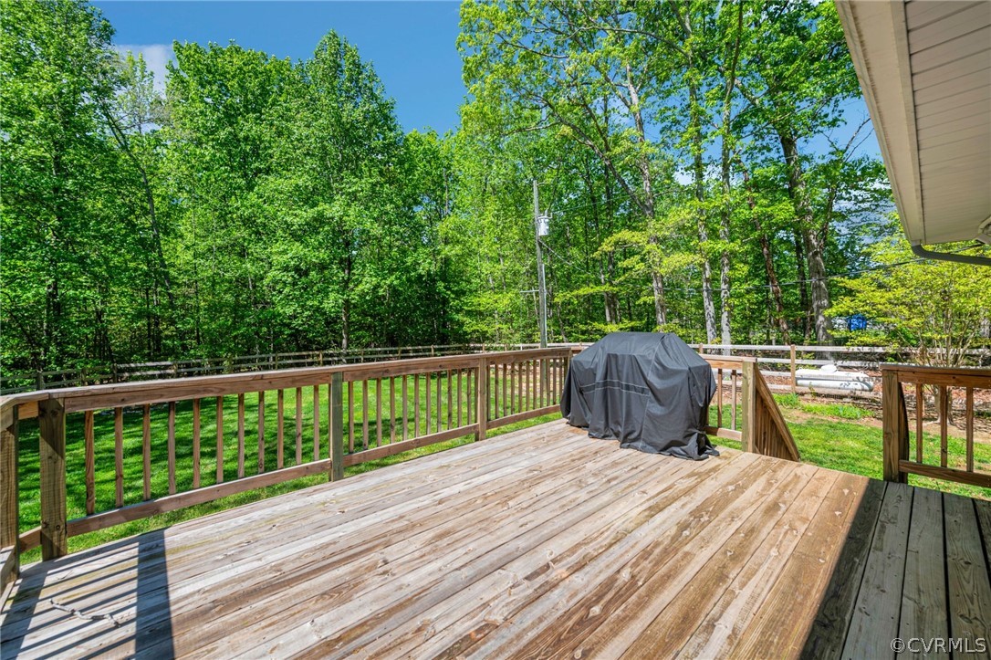 2451 Sledd Road Powhatan, VA 23139 - Photo 5 of 26 Gallery Image 5