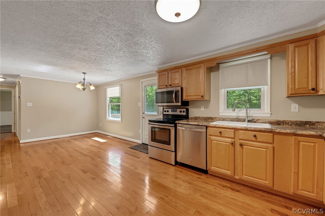 2451 Sledd Road Powhatan, VA 23139 - Photo 8 of 26 Gallery Image 8
