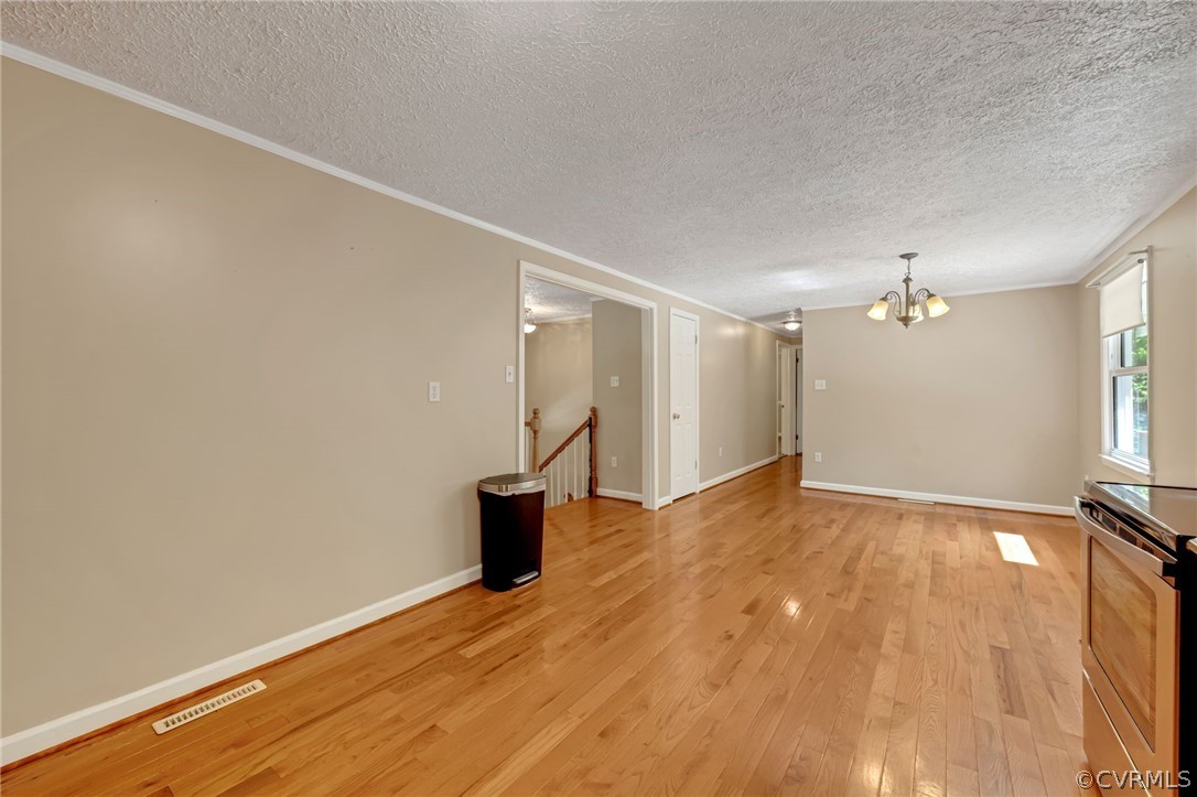 2451 Sledd Road Powhatan, VA 23139 - Photo 9 of 26 Gallery Image 9