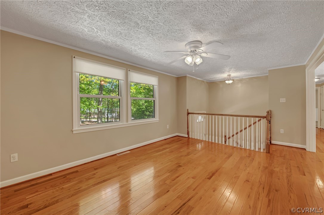 2451 Sledd Road Powhatan, VA 23139 - Photo 10 of 26 Gallery Image 10