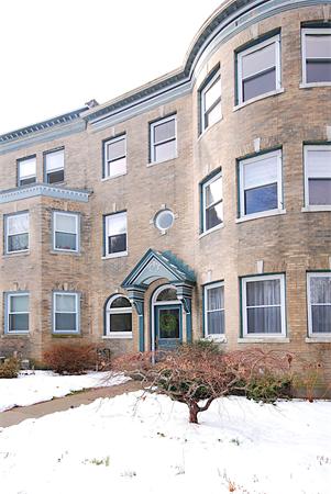 45 Addington Road, Unit 3 Brookline, MA 02445 - Photo 12 of 12