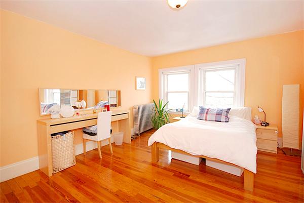 45 Addington Road, Unit 3 Brookline, MA 02445 - Photo 6 of 12