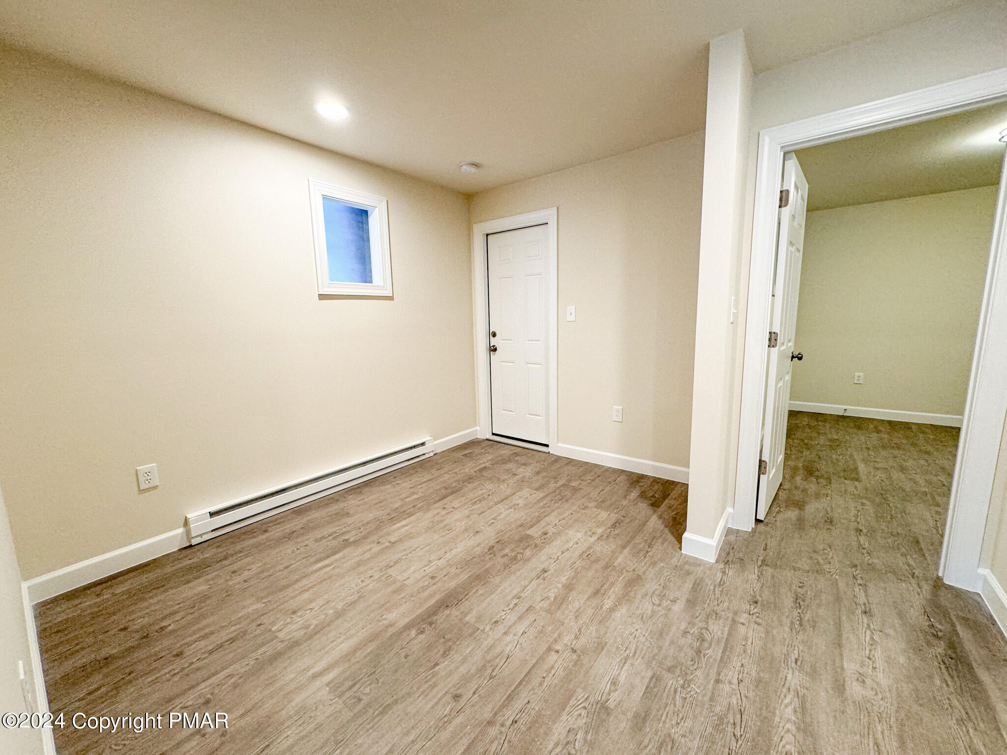 1574 Cherry Lane Road, Unit #1) East Stroudsburg, PA 18301 - Photo 9 of 13 Sitting Area