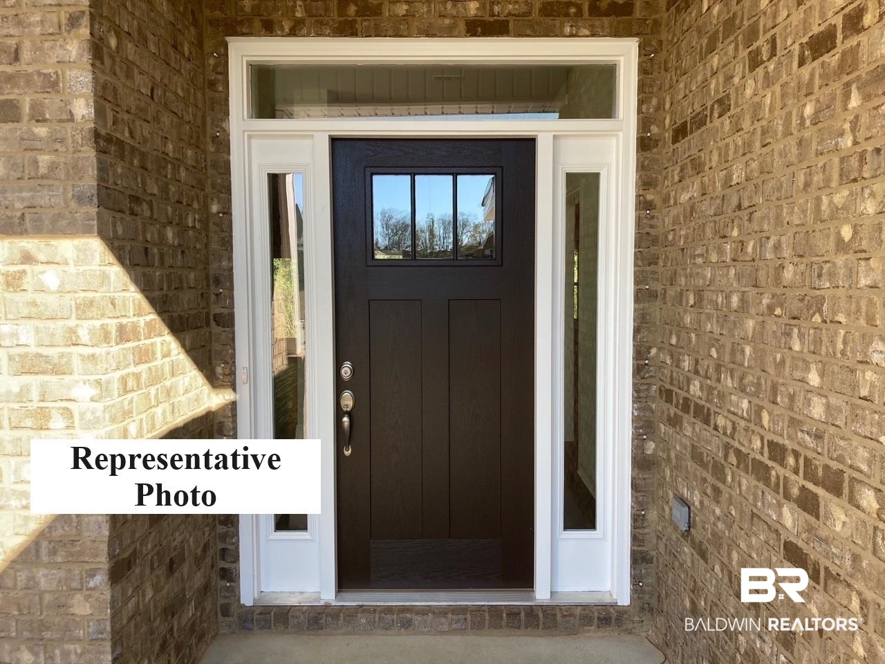 2115 Pollard Road Daphne, AL 36526 - Photo 2 of 23