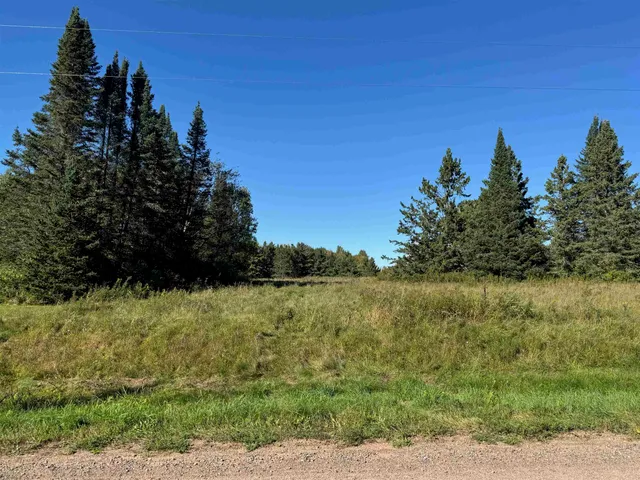 $36,500 | 8.31-acres On Fadness Road, Winter, WI 54896
