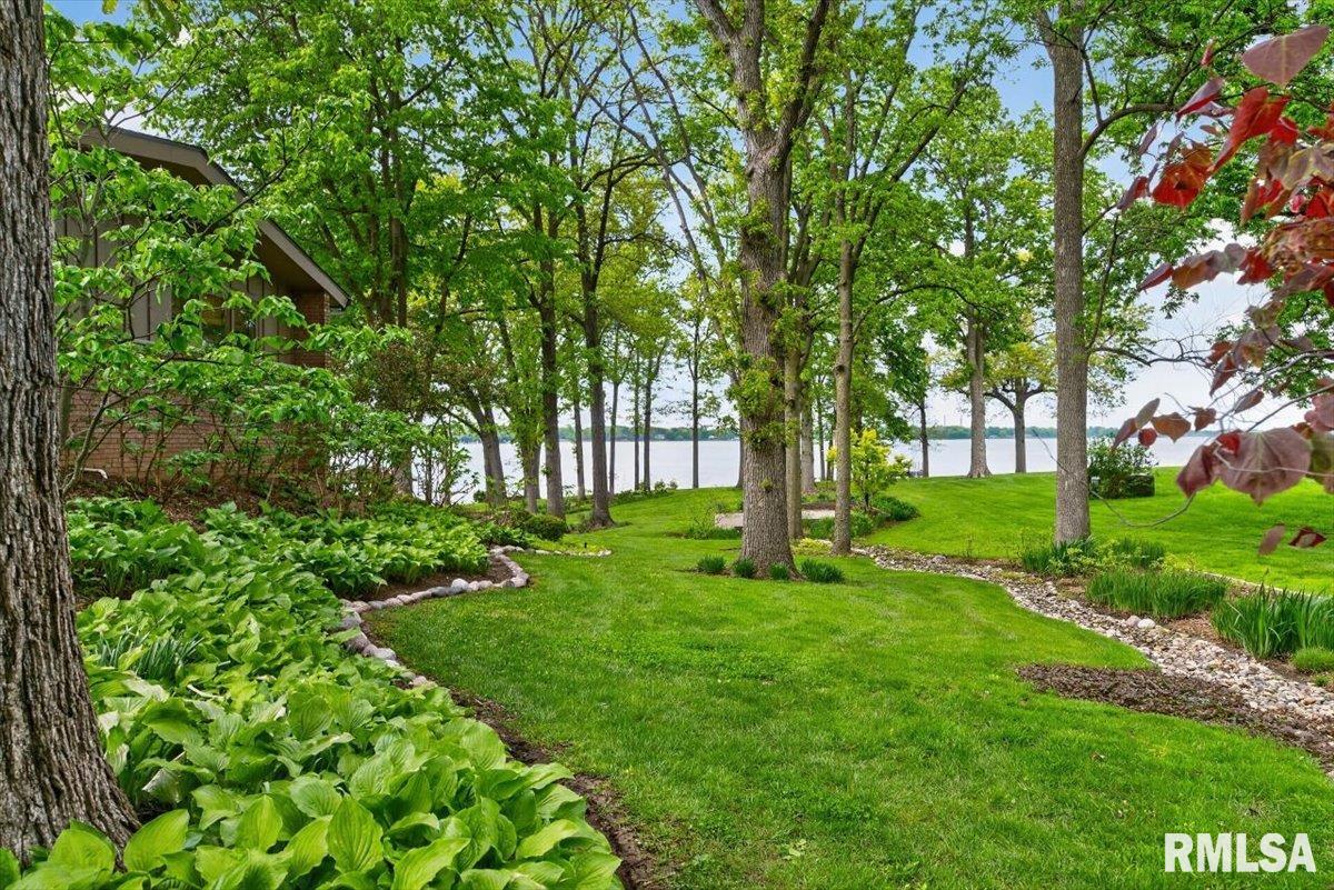 41 Forest Ridge Springfield, IL 62712 - Photo 63 of 82
