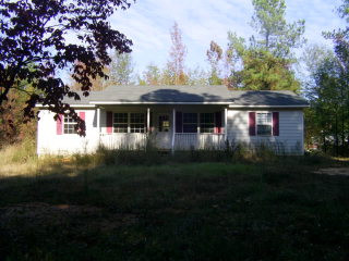 565 Woodvalley Road Monetta, SC 29105 - Photo 1 of 1
