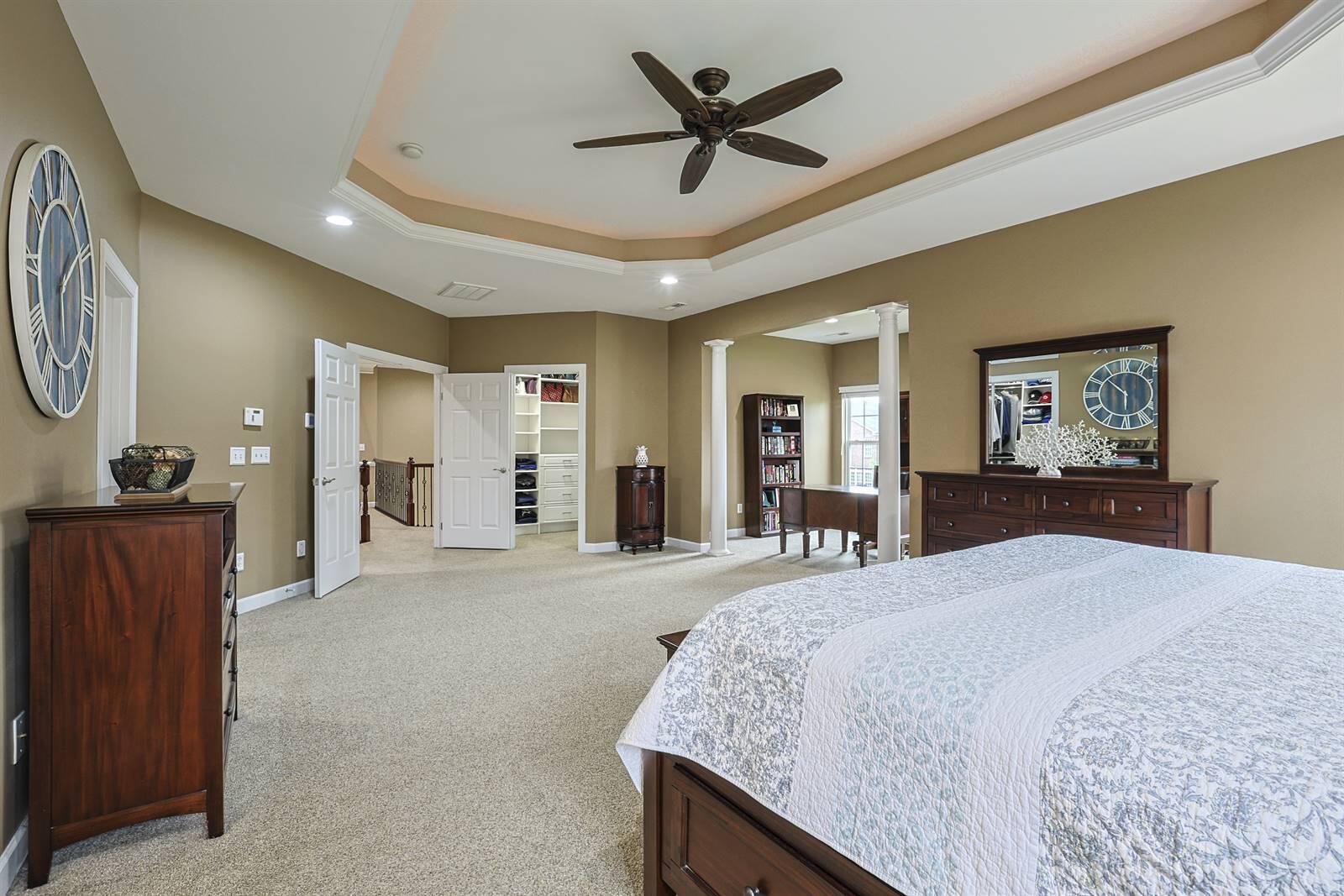 1173 Monarchos Ridge Union, KY 41091 - Photo 23 of 50 028-Primary-Bedroom-2