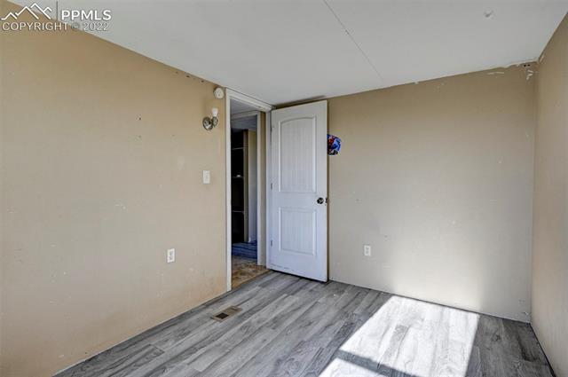 3714 South Yoder Road Yoder, CO 80864 - Photo 20 of 28 Gallery Image 20