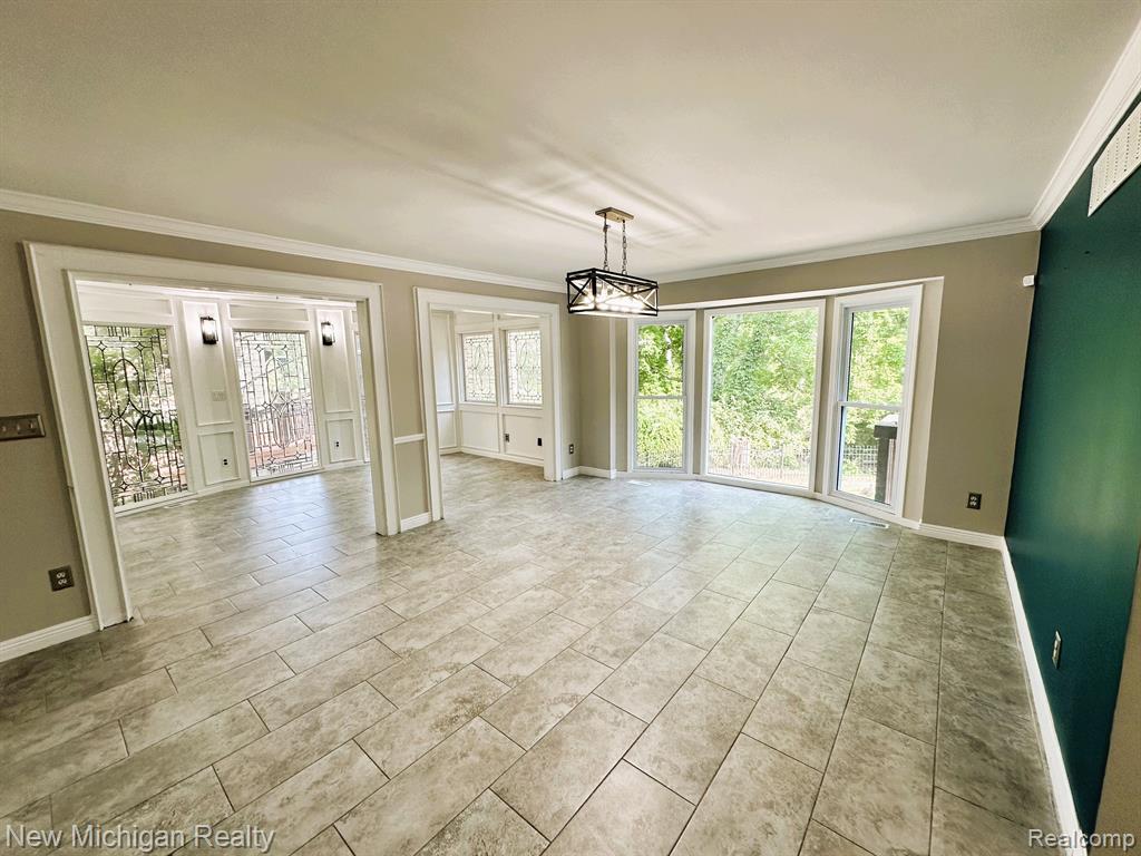 3160 Quail Ridge Circle Rochester Hills, MI 48309 - Photo 27 of 65