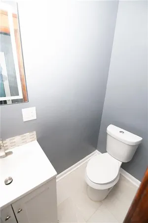 $234,900 | 84 Ellicott Street, Rochester, NY 14619