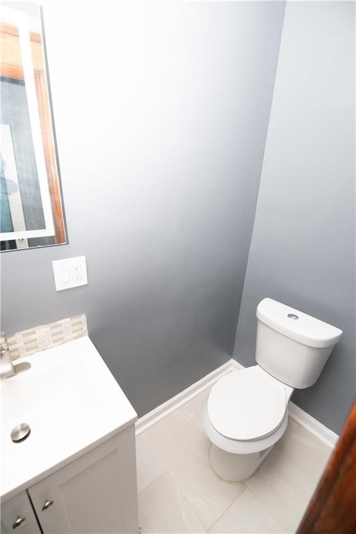 84 Ellicott Street Rochester, NY 14619 - Photo 11 of 41