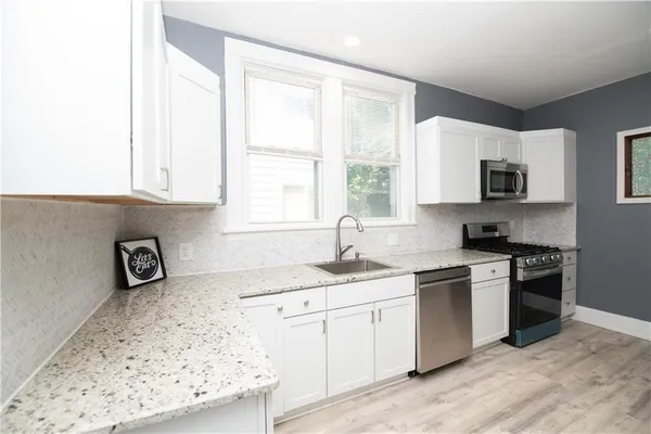 $234,900 | 84 Ellicott Street, Rochester, NY 14619