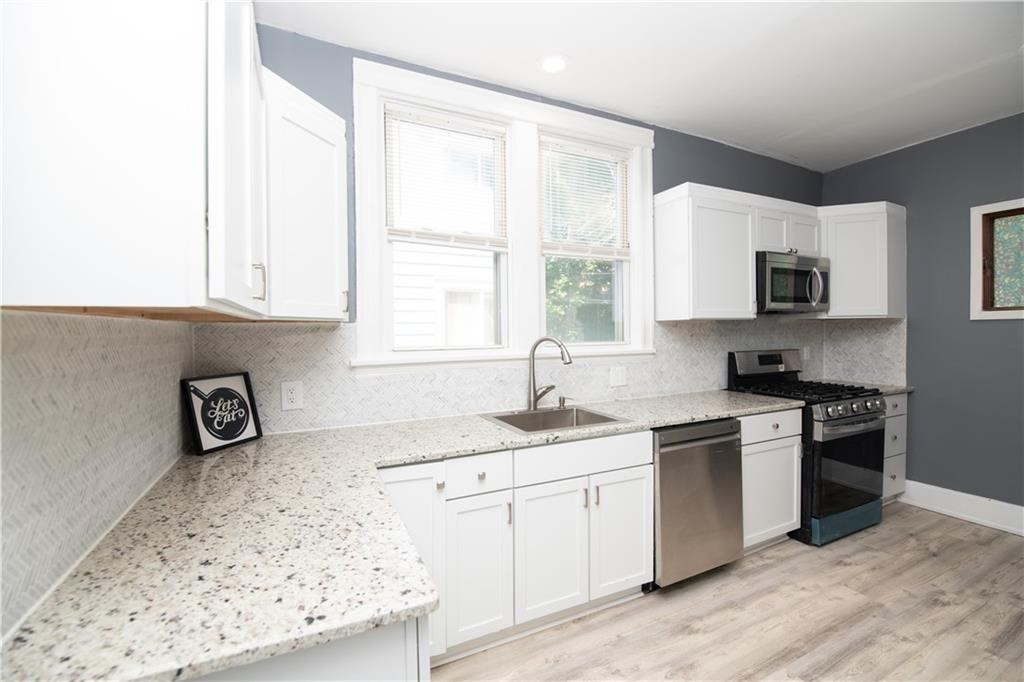 84 Ellicott Street Rochester, NY 14619 - Photo 12 of 41