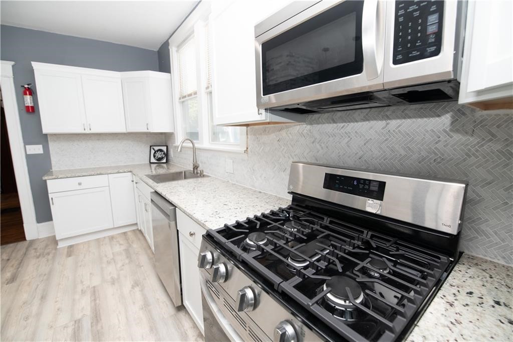 84 Ellicott Street Rochester, NY 14619 - Photo 13 of 41