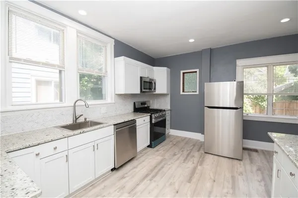 $234,900 | 84 Ellicott Street, Rochester, NY 14619