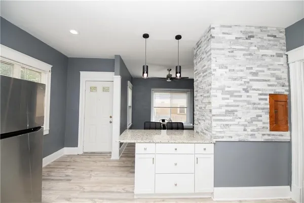 $234,900 | 84 Ellicott Street, Rochester, NY 14619