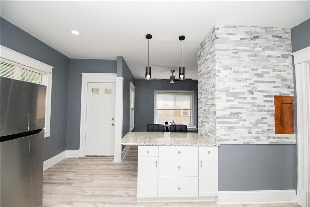 84 Ellicott Street Rochester, NY 14619 - Photo 15 of 41