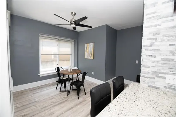 $234,900 | 84 Ellicott Street, Rochester, NY 14619