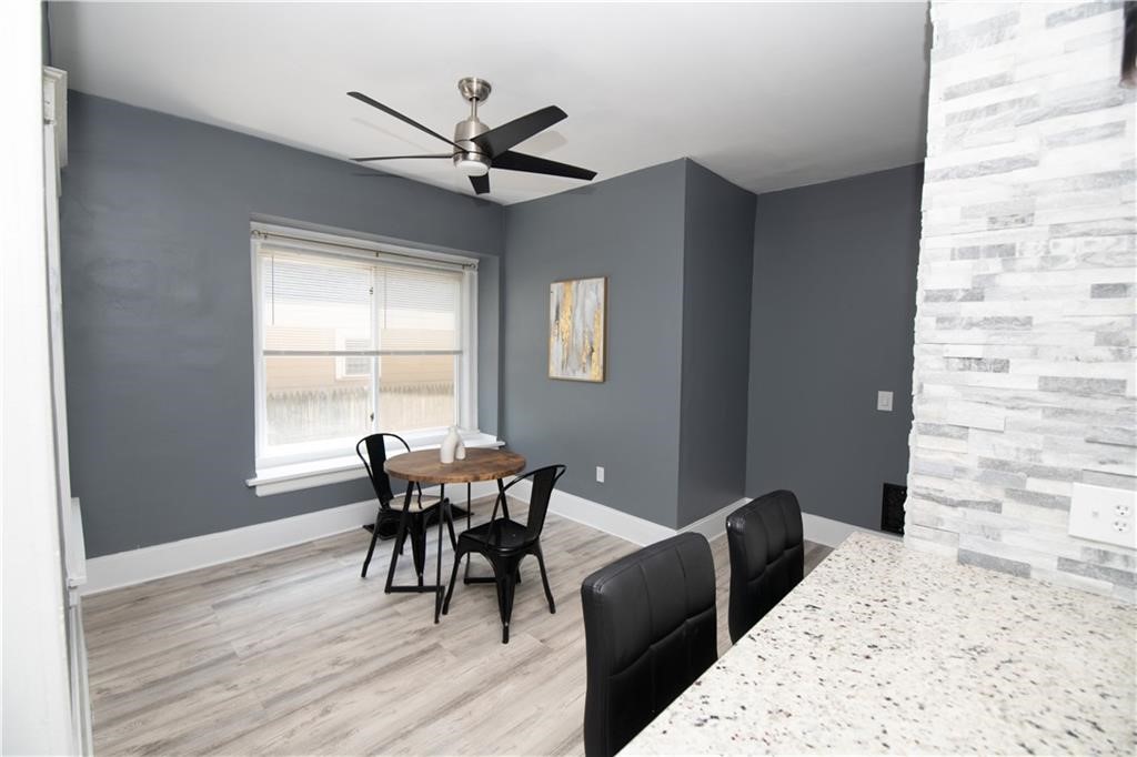 84 Ellicott Street Rochester, NY 14619 - Photo 17 of 41