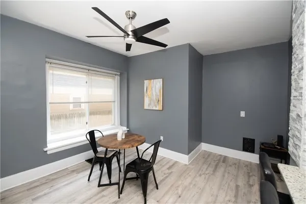 $234,900 | 84 Ellicott Street, Rochester, NY 14619